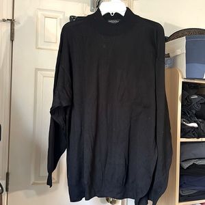 Beautiful  Italian wool sweater